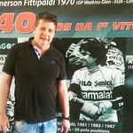 Daniel Granato Valim - @danielgranatovalim - Instagram