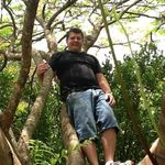 Daniel Granato Valim - @valimdanielgranato - Instagram