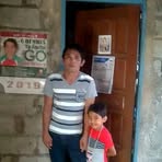 Daniel Graneta - Facebook