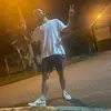 danielgranato336 - @danielgranato336 - TikTok