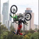 @danielgranato69 - Instagram