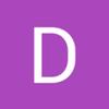 danielgranato899 - @danielgranato899 - TikTok