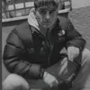 danielgranato - @daniel_granato - TikTok