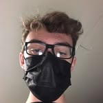 @daniel__grand - Instagram