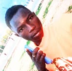 Daniel Daïchi Grand - Facebook