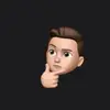 Daniel - @daniel.grand - TikTok