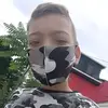 Daniel - @danielgrand8 - TikTok