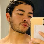 Daniel Granados - @danielgrandoos - Instagram