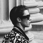 Daniel Grand - @danielgrandstudio - Instagram