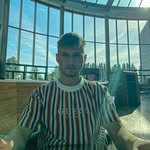 Daniel Grand - @danielgrand7 - Instagram