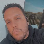 Daniel Grand - @daniel_grand_ - Instagram