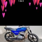 Daniel Grand - Facebook