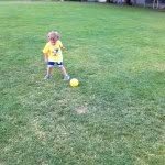 Daniel Grand - @yellowazul - Instagram