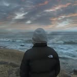 Daniel Grand - @daniel_grand1 - Instagram