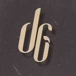 Daniel Grand - @danielgrandcustom - Instagram