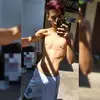 Daniel Grand - @danielgrand3 - TikTok