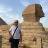 Daniel Grand - @daniel.grand3 - TikTok