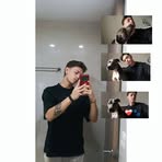 Daniel Grand - Facebook