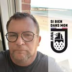 Daniel Grand - Facebook