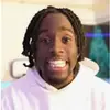 Daniel Grand - @kaicenantclipzz - TikTok