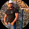 Daniel_Grand - @daniel_grand1 - TikTok