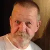 Daniel_grand - @daniel_grand - TikTok
