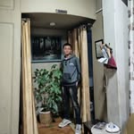 Daniel Grand Spire Khawlhring - @danielduhtakakhawlhring_ - Instagram