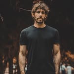 Daniel Granda - @daniel_granda - Instagram