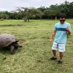 Daniel Granda - @danielgranda19 - Instagram