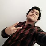 Daniel Granda - @daniel_granda_cd - Instagram