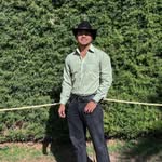 Daniel Granda Y. - @danielgranda17.7 - Instagram