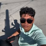 Daniel Grandaa - @danielgrandaa_ - Instagram