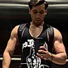 Daniel Grande 🐺 - @danielgrandev_ - TikTok