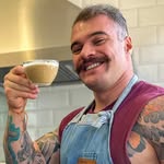 Daniel Grandi - @danielgrandibbq - Instagram