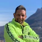 Daniel Grando - @daniel.grando.75 - Instagram