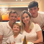 Daniel Grando - @danielgrando07 - Instagram