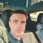 Daniel Grando Martins - @danielgrandomartins - Instagram