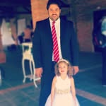 Daniel Grandolfo - @danielgrandolfo - Instagram
