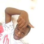 Daniel Karu Grand Crésus - Facebook
