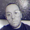 danielgrand - @granddaniel - TikTok