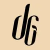 danielgrandcustom - @danielgrandcustom - TikTok