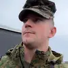 danielgrands05 - @danielgrands05 - TikTok