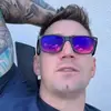 Danielgrands97 - @danielgrands97 - TikTok