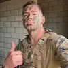 Danielgrands - @danielgrands5050 - TikTok