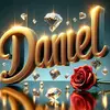 Grand Daniel - @grand.daniel.0 - TikTok