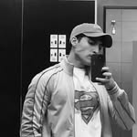 ~ Danielgrande ~ 🐺 - @danielgrande_v - Instagram