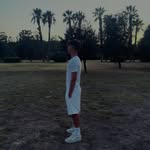 dani - @daniel.grande_ - Instagram