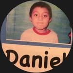 Daniel Grande - @daniel._jg - Instagram