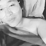 Daniel Grande - @grande4392 - Instagram