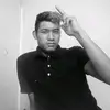 Daniel Grande - @danielgrande37 - TikTok